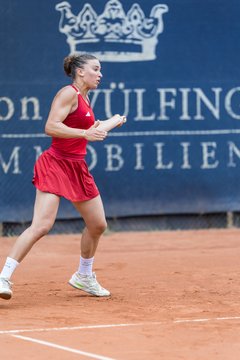 Bild 444 - BL DTV Hannover - Der Club an der Alster : Ergebnis: 2:7